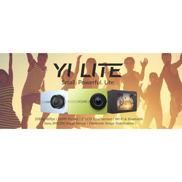 IP Camera 720P Pan/Tilt/Zoom Wireless WIFI IP Security Surveillance System HD Night Vision US / EU Edition Baby Monitor