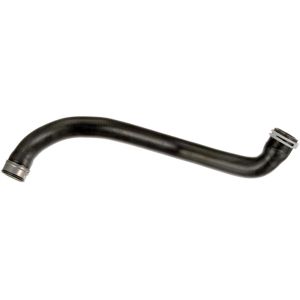 Cheap 1645010482 Engine Parts Cooling Water Pipe wholesale