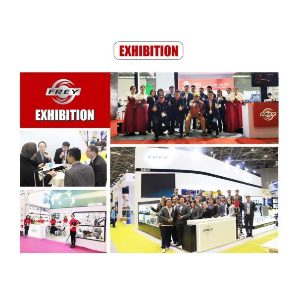 W246 B160 B180 Rear Brake Disc , 2464230112 Disc Brake Rotor