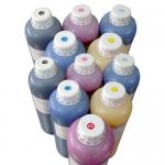 Dye Sublimation Ink for Seiko Color Textiler 64ds Printer