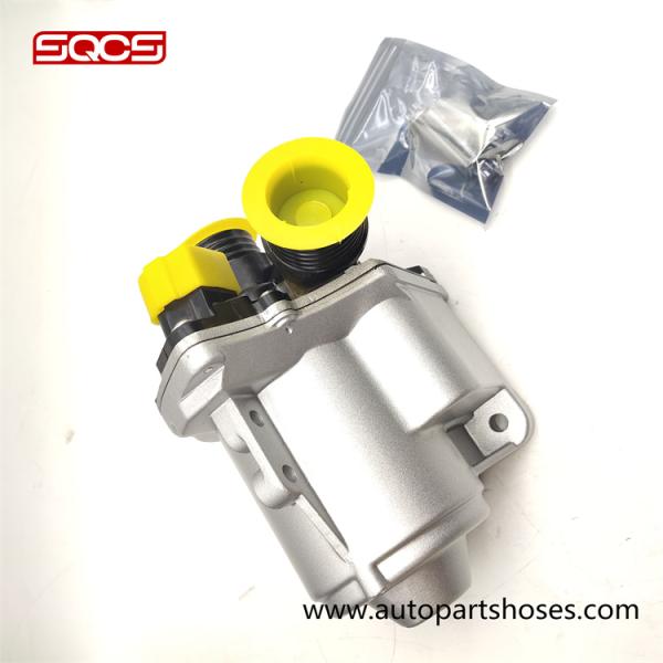Electric Water Pump For BMW N55 11517588885 11517632426 Reference NO. 20 94 8426