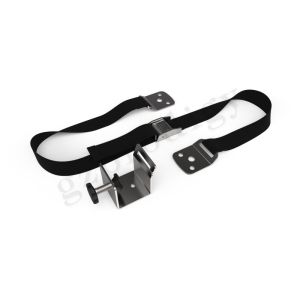 Multiscene TV Furniture Safety Straps Tearproof Anti Abrasion