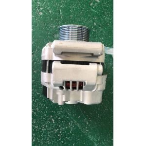 Cheap Alternator Support DX500-9c wholesale