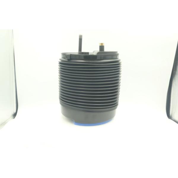 Rear Wheel Automotive Air Suspension Kit For V90 XC60 XC90 Air Suspension Cushion 31360714 31476427 32246194