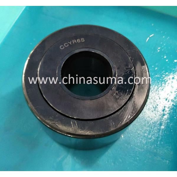 CYR CYR-S CCYR-S Stud Type Textile Needle Cam Follower Bearing