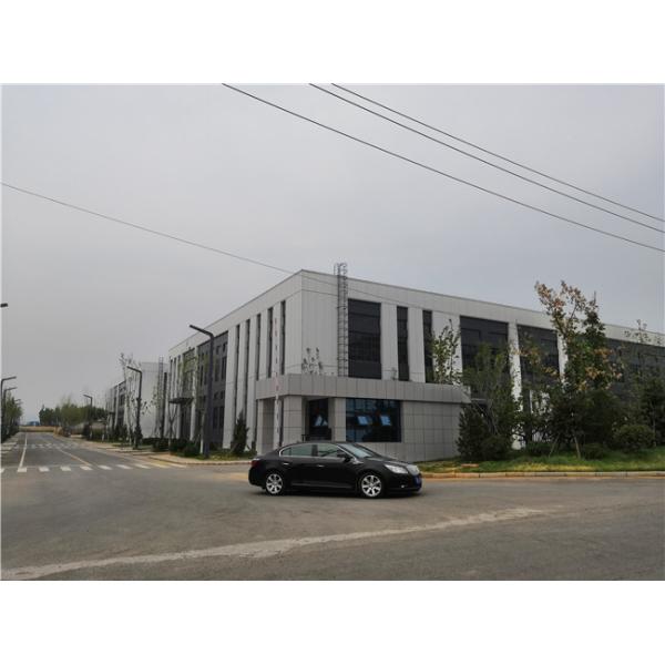 Anti Friction Grinding Balls Mining B2 Material 20mm Diam Low Breakage