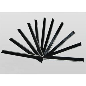 Cheap Ink Brush wholesale