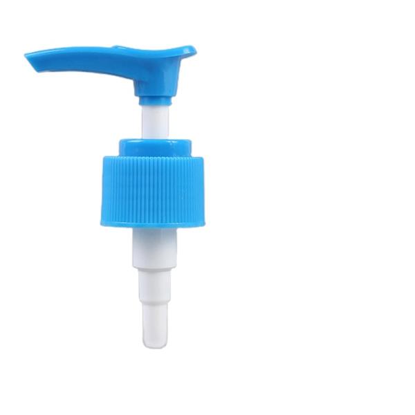 Non Spill 24/410 Replacement Soap Dispenser Pump