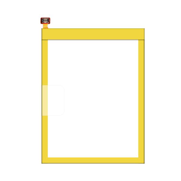 BL-34CX Mobile Battery for Infinix X626 Smart3 Plus 3.8V 3500mAh A For Mobile Phone