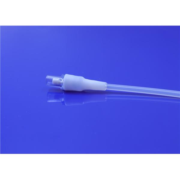 Obstetrics Silicone Medical Products For Intrauterine Adhesions Prevention