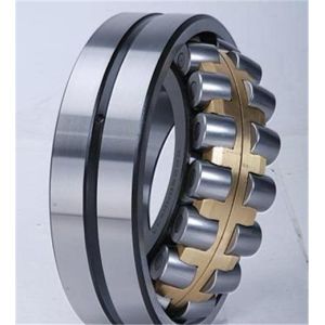 Cheap FAG Spherical Sealed Roller Bearing 22211 With chrome steel wholesale