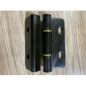 Cheap Window Hinge Accessories Smt Electronic Components J70521087A OEM Service wholesale
