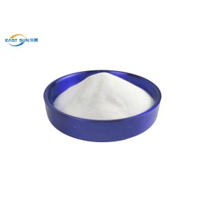 Excellent Bonding Strength EVA Hot Melt Glue Powder Copolymer Adhesive