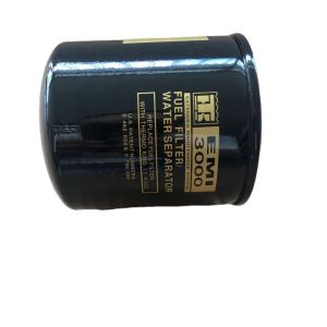 Cheap ISO9001 Transport Refrigeration Parts 11-9342 Thermo King Fuel Filter wholesale