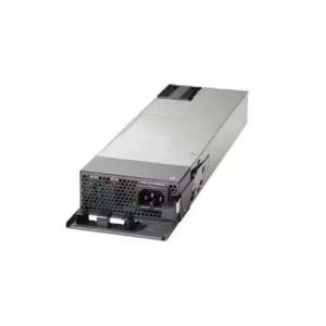 Cheap PWR-C5-125WAC Network Server Power Supplies 125W AC Config 5 Power Supply wholesale