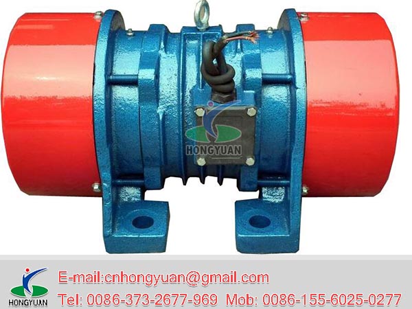 material handling trolley conveyor for grain