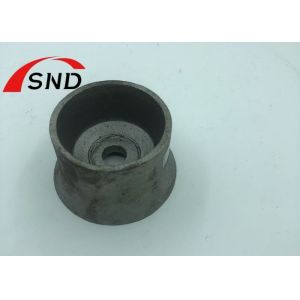 Cheap Castings For OEM Stainless Steel Bodies And Parts wholesale