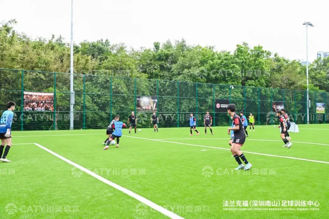 SBR Rubber Granules 0.5-2mm for Football Fields, Shock Absorption >53%