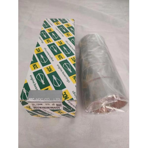 PD6 PE6 PE6T PF6T Nissan Genuine Spare Parts Camshaft Bearing NDC SH-1084K