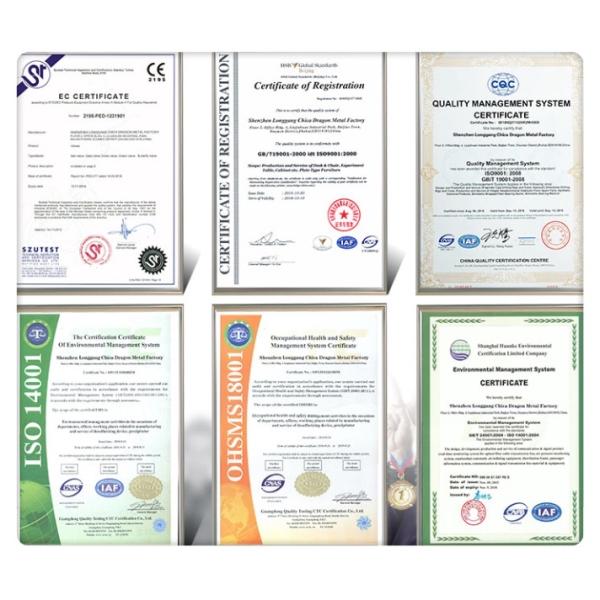 Luxury Stainless Steel Kitchen Sink Hot Sale Kitchen Sink Double Bowl Topmount Kitchen Sink