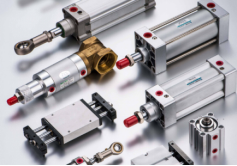 RoHS Resin Cutting Wheel For Die Steel Bearing Carbon Steel Chrome Plated Rod Cylinder Expansion Shaft