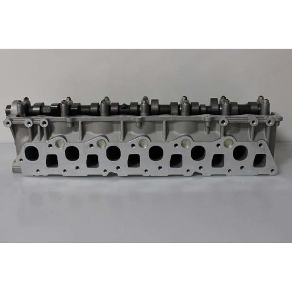 Durable NISSAN RD28 Cylinder Head Assembly For 11040VB301 11040-VB301