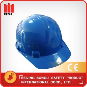 Cheap SLH-JL-B005 PE HELMET wholesale