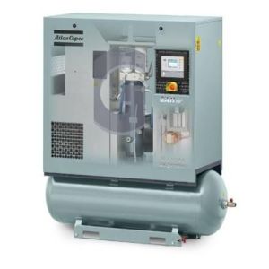 Cheap MAS GA5-90 wholesale