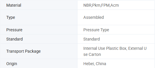 90311-34042 Genuine Toyota OIL SEAL FRONT DRIVE SHAFT LH OEM 90311-34042