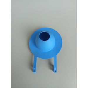 Toilet parts water tank fittings water valve cover cup water - cup seal water -
