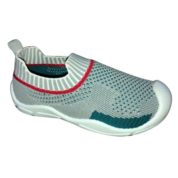 Good Quality Kid Shoes Fashion Shoes Flyknit Shoes Sneaker Shoes Sport Shoes Walking Jogging Running Shoes Casual Shoes Children Shoes Footwear