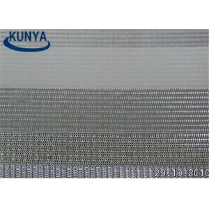 Cheap Diffusion Bonded Woven Sintered Wire Mesh 1um Stainless Steel Cloth wholesale