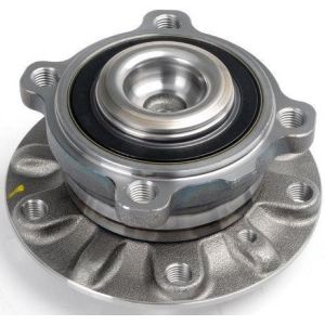 Cheap 31221093427 Transmission Parts Wheel Hub wholesale