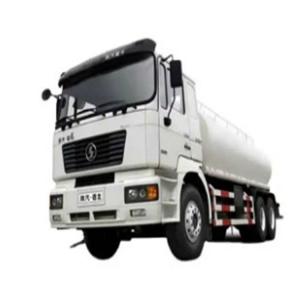 China SHACMAN F3000 X3000 20CBM 6X4 Diesel Petroleum Tanker Truck 15000L-30000L 10 Wheeler Liquid Storage Transport Trucks on sale