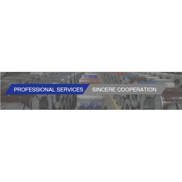 Soft Hot Dipped Z180 DX51D GI Steel Coil Galvanume Steel Coil 0.12-0.6mm GI Zinc Coating Galvanized Steel Coil For Roofing