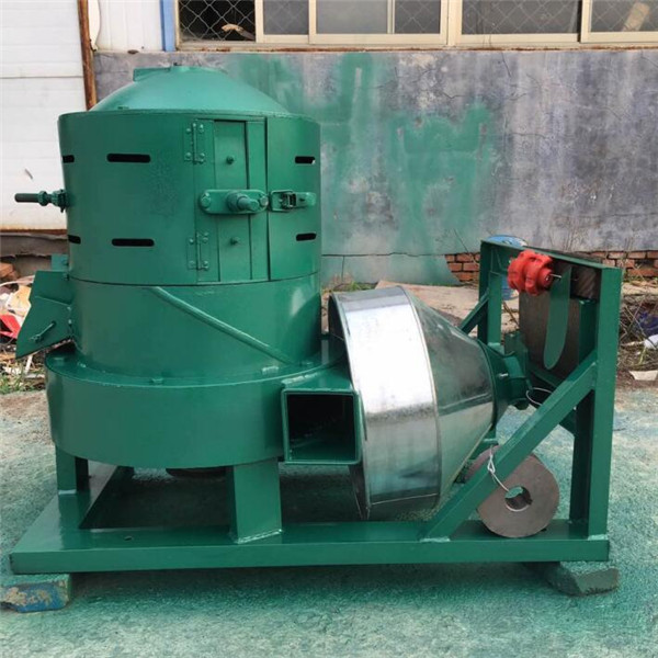 soybean peeling machine, soybean peeler, black bean peeling machine