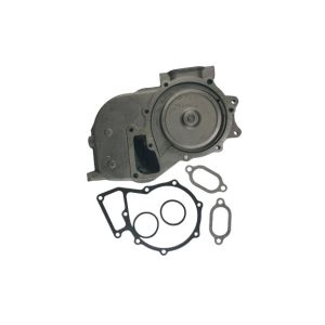5412002301 Om501 Truck Water Pump For Benz Heavy Truck
