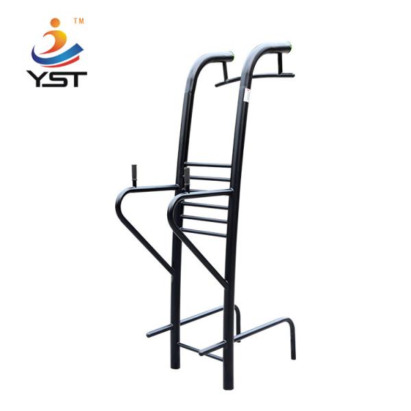 China Aplications Specialized Safety Sports Import Body Strong Outdoor Gym Fitness Equipment