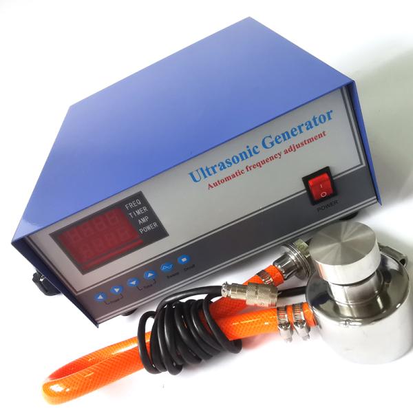 300 Mesh linear vibrating screen machine for iridium metal powder 300 Mesh Linear Vibrating Screen Machine For Iridium Metal Powder