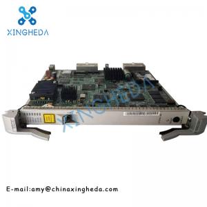 Cheap HUAWEI CXLLN 03052377 Optical Transmission System For OSN1500 OSN2500 OSN3500 wholesale