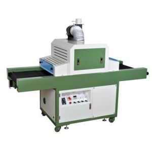 Cheap UV Conveyor Dryer wholesale