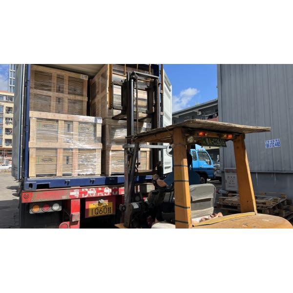 Bronze Brass Metal Fast Laser Cutting Products Mass Production OEM