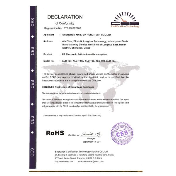 2022 best-selling models step metal detector door 18 zones 99 sensitivity can be adjusted to customize the plug