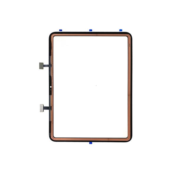 Touch Screen 10.5 Ipad Air Lcd Display Digitizer Assembly A2152 A2153 A2154 2123