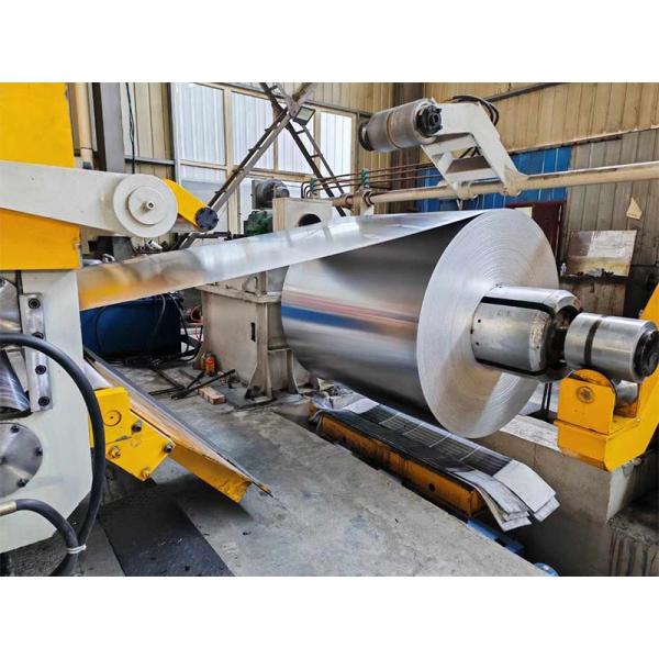 1100 1060 5052 3003 H14 Aluminum Sheet Thickness Aluminum 3003 Sheet Plate