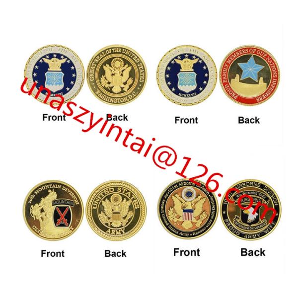 Investing In Canadian Gold Maple Leaf Coins