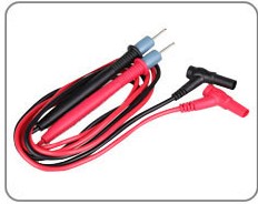 Original Autel AutoLink AL439 OBDIICAN and Electrical Test Tool