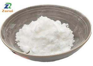 Cheap Cosmetic Raw Materials Poloxamer 184 188 407 White Powder CAS 9003-11-6 wholesale