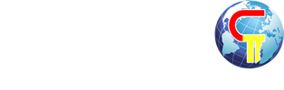 China Chongqing United Technology Inc. logo