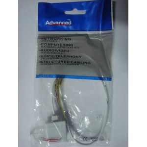 Cheap Telephone Accessory wholesale